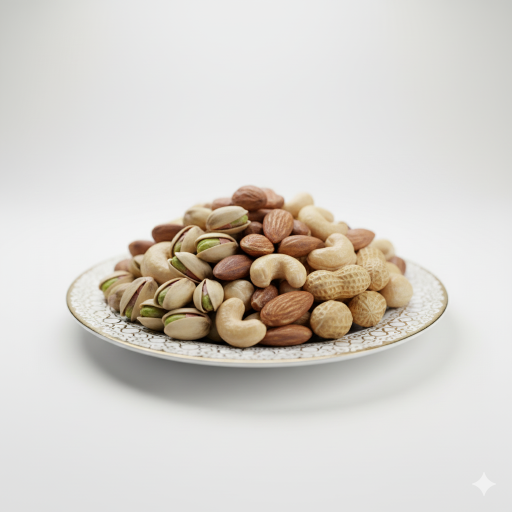 Kacang